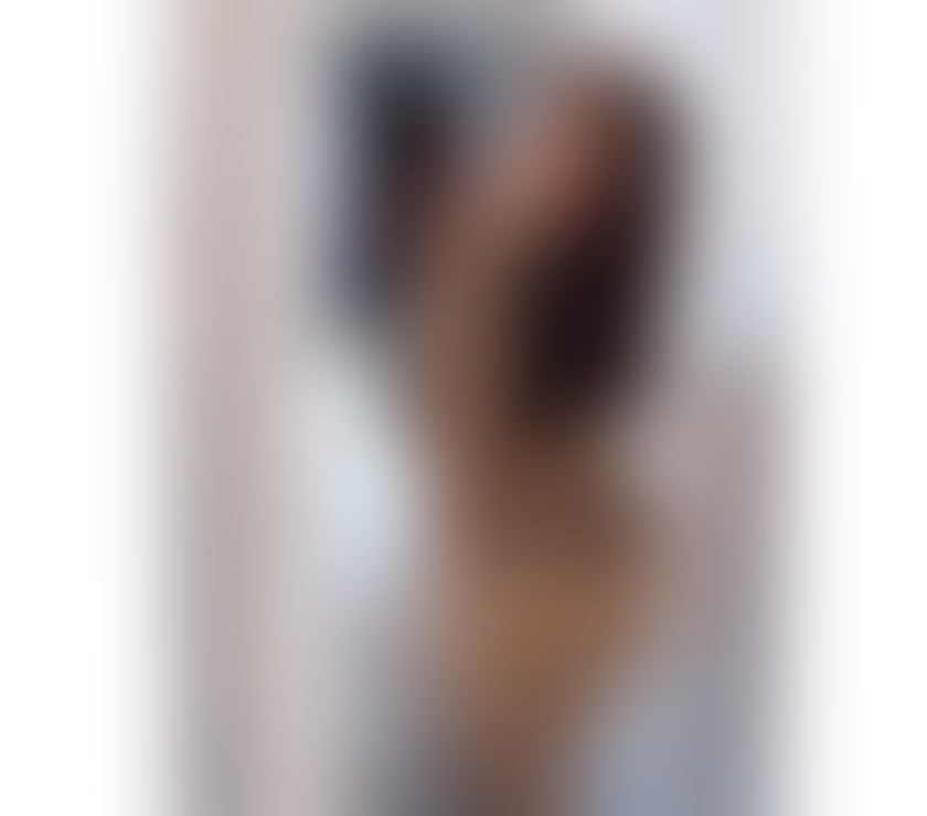 Juju BBW HOT&SEXY 🍑😈