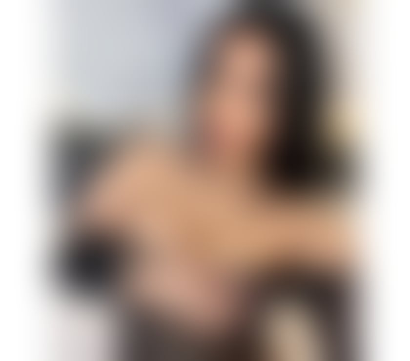 Escorts Dorset Bournemouth, Christchurch and Poole - Photos for MONIKA sweet and partying