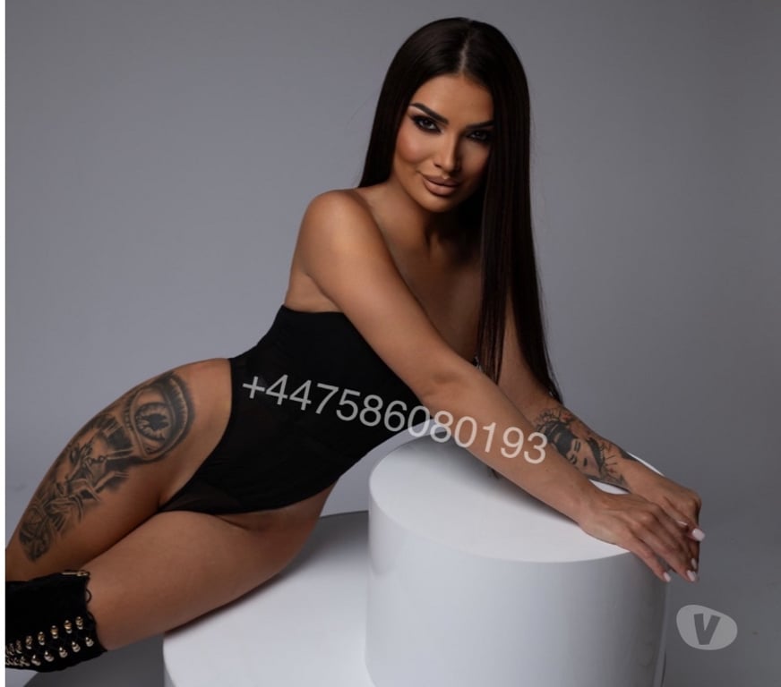 Escorts Dorset Bournemouth, Christchurch and Poole - Photos for ANNA NEW REAL HOT GFE INDEPENDENT