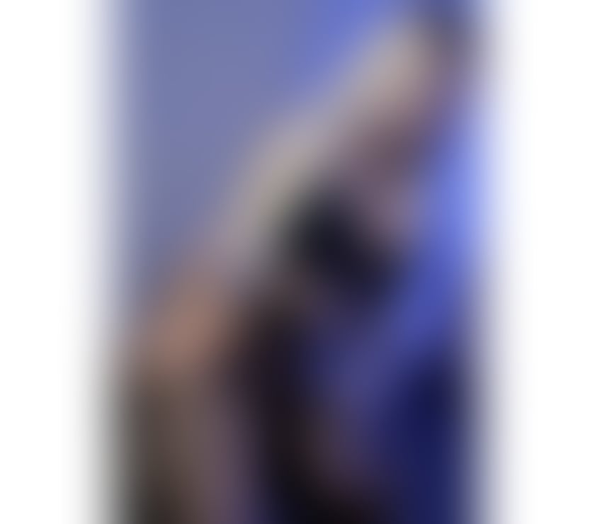 🎉Luana party 🎉 girls new in you town 🎉