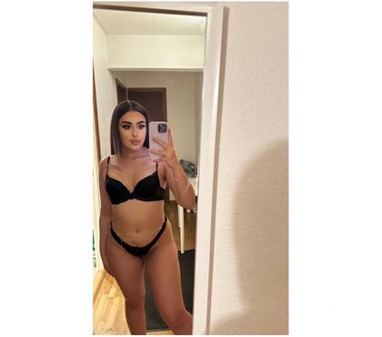  Escorts & Erotic Massage Greenwich South East London - Photos for 🎉Lore new in town party no rush ❤️