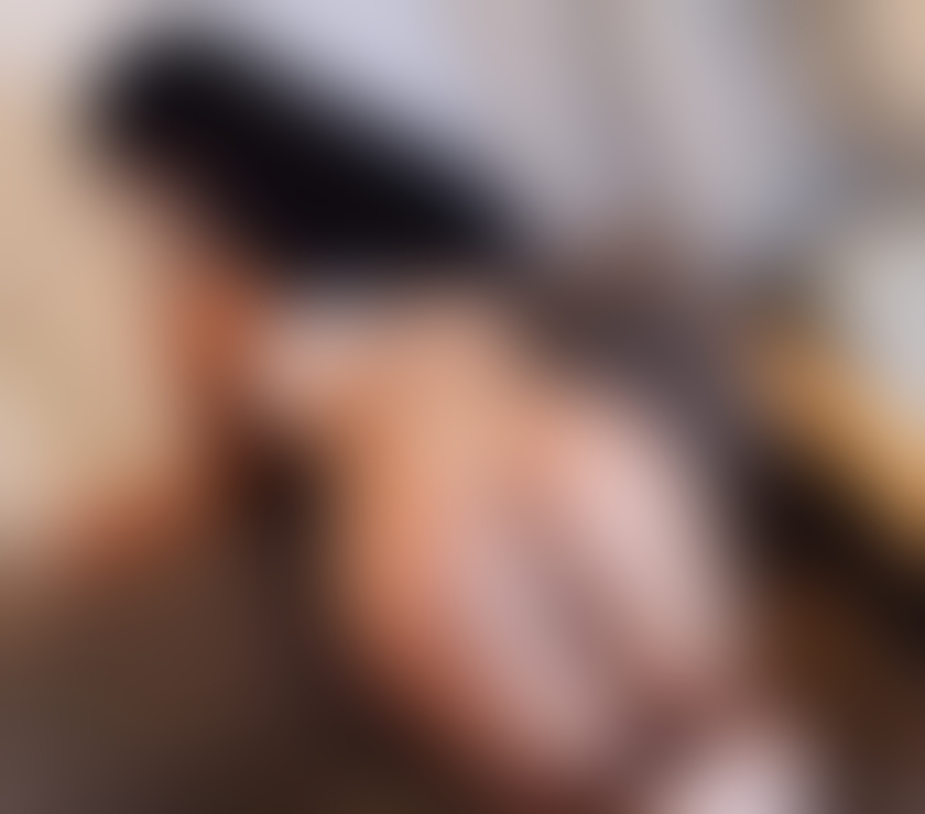 Escorts Bristol Redcliffe - Bristol - Photos for 🌹JESICA NEW ÎN THE AREA BEST SERVICE INCALL&OUT🌹🍭