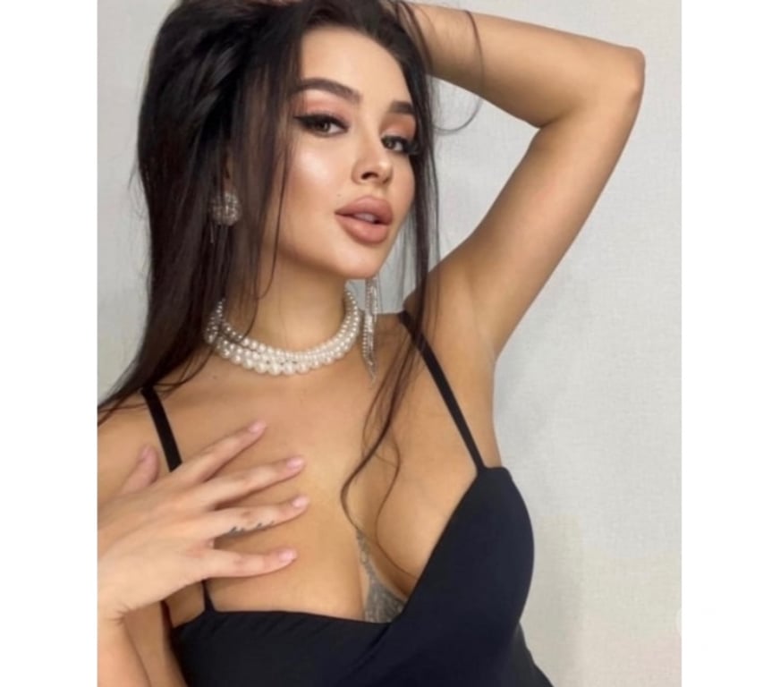 Escorts Bristol Redcliffe - Bristol - Photos for 🌹JESICA NEW ÎN THE AREA BEST SERVICE INCALL&OUT🌹🍭