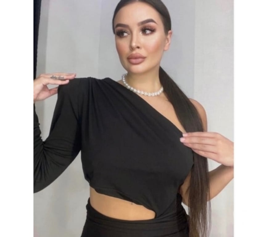 Escorts Bristol Redcliffe - Bristol - Photos for 🌹JESICA NEW ÎN THE AREA BEST SERVICE INCALL&OUT🌹🍭