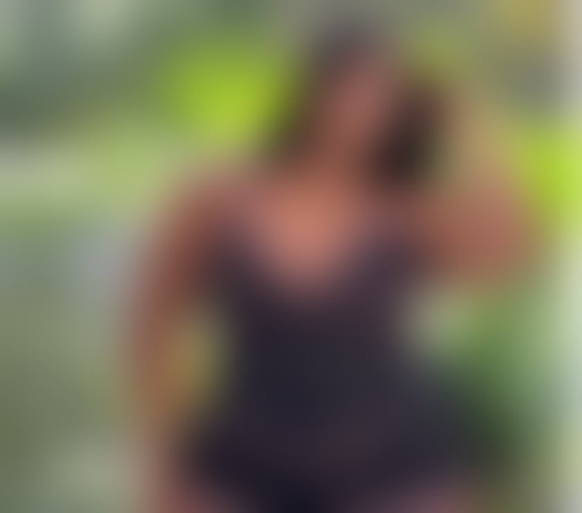 Bibi o melhor owo 😈