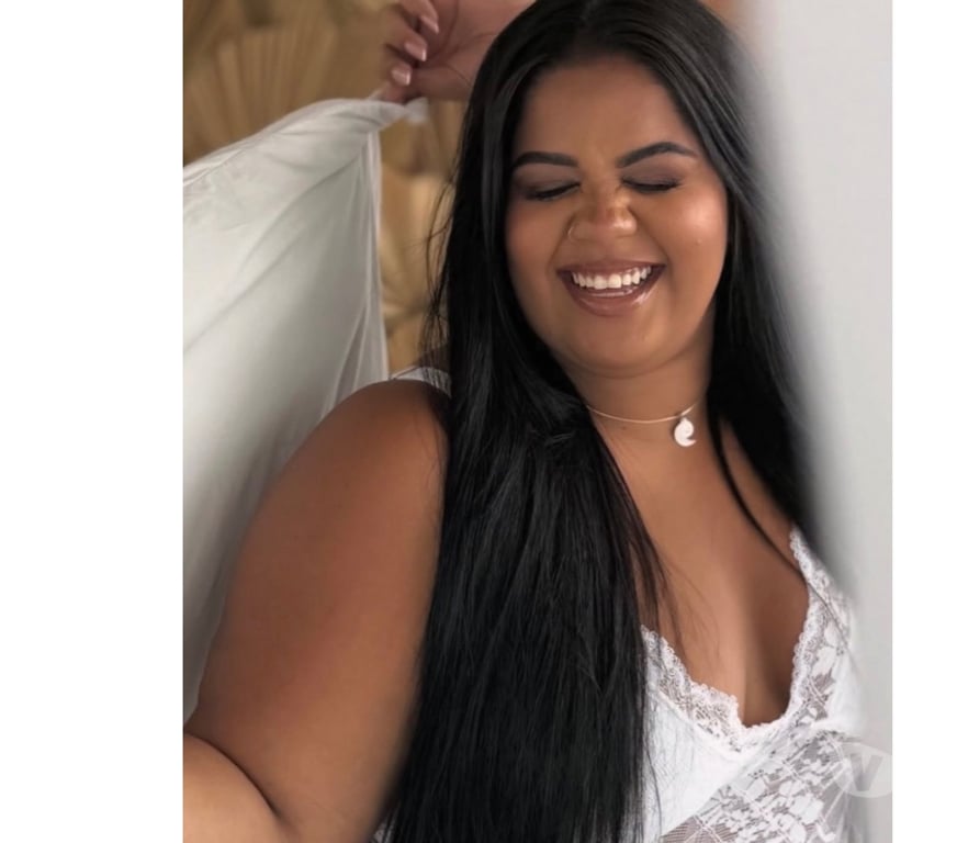 Escorts South West London Streatham Common - South West London - Photos for Bibi o melhor owo 😈