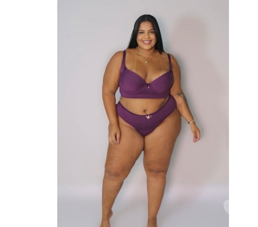 Escorts South West London Streatham Common - South West London - Photos for Bibi o melhor owo 😈