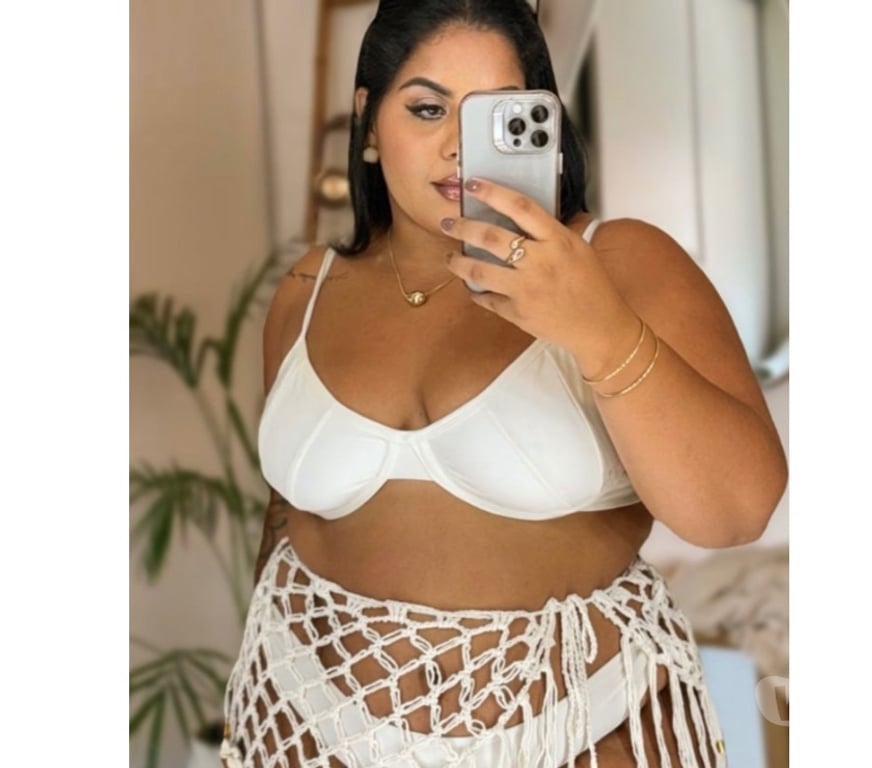 Escorts South West London Streatham Common - South West London - Photos for Bibi o melhor owo 😈