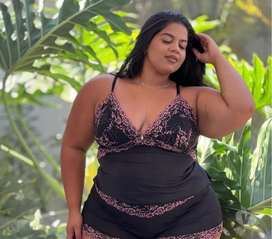 Escorts South West London Streatham Common - South West London - Photos for Bibi o melhor owo 😈