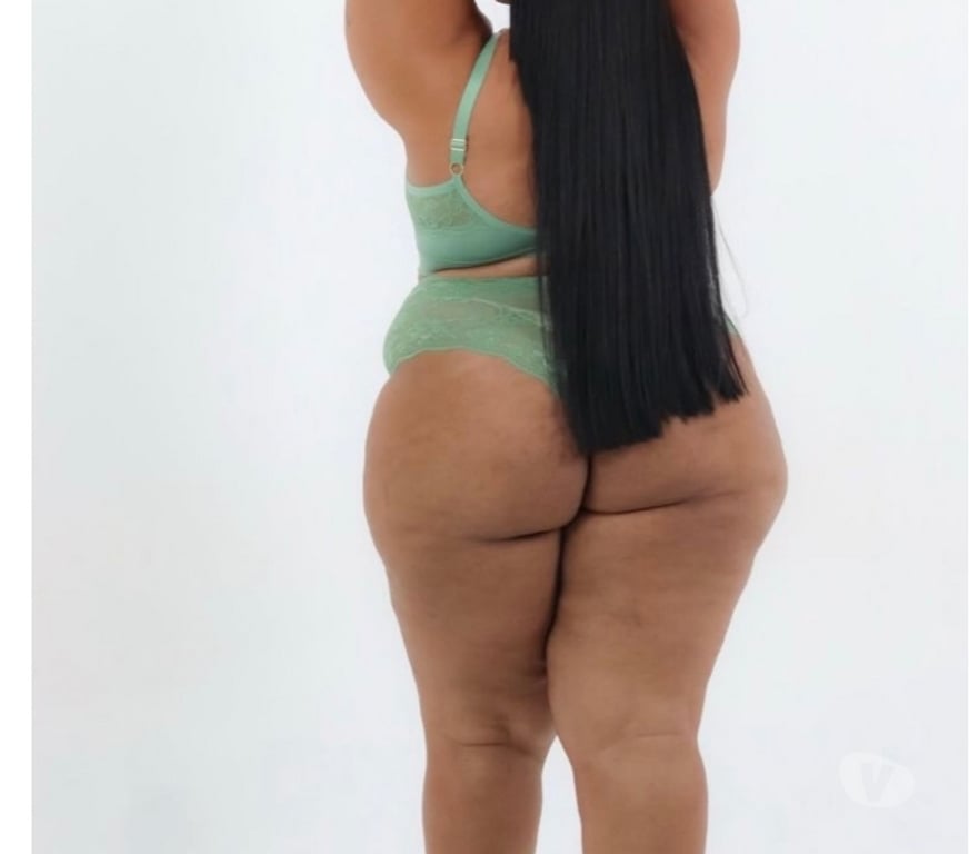 Escorts South West London Streatham Common - South West London - Photos for Bibi o melhor owo 😈