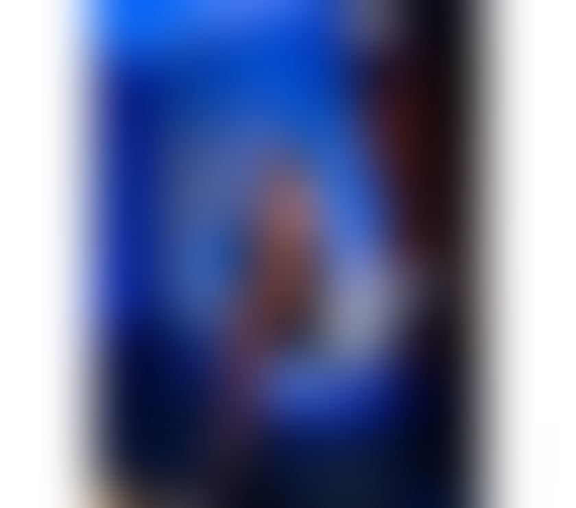 Escorts Essex Basildon - Photos for Jasmin party girl ❤️❤️❤️