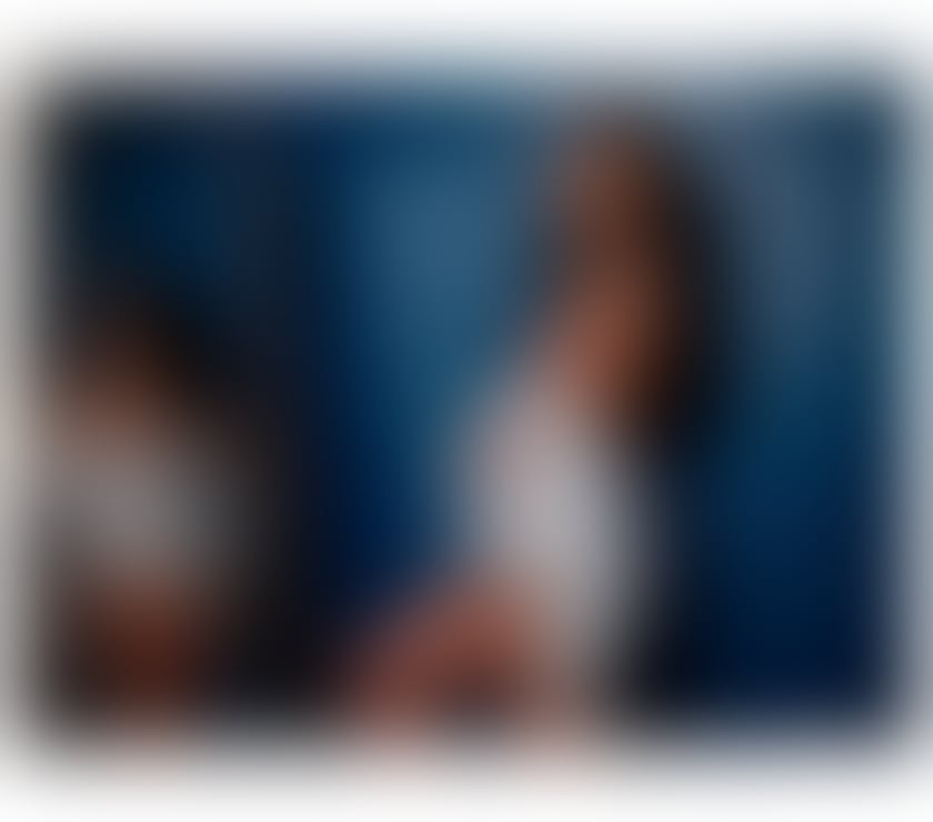 Escorts Laindon Basildon - Photos for Jasmin party girl ❤️❤️❤️