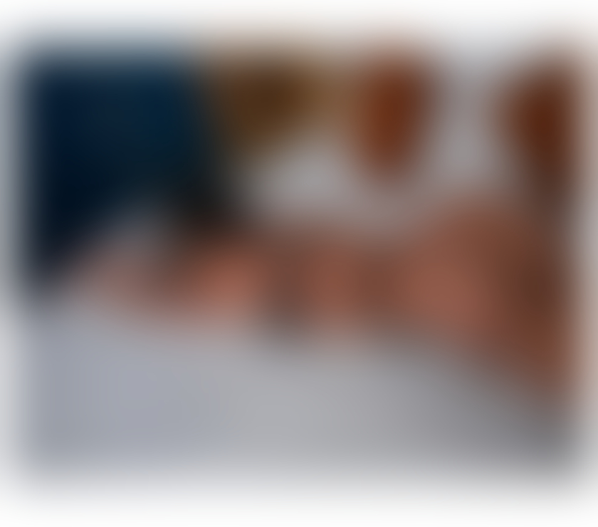 Escorts Essex Basildon - Photos for Jasmin party girl ❤️❤️❤️