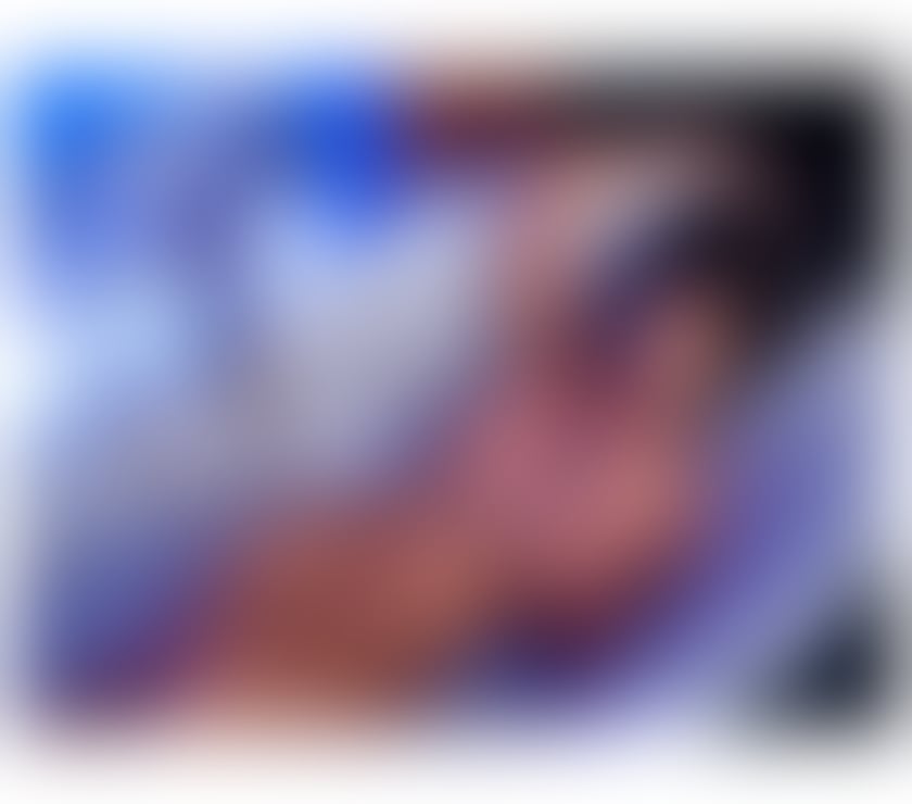 Escorts Essex Basildon - Photos for Jasmin party girl ❤️❤️❤️