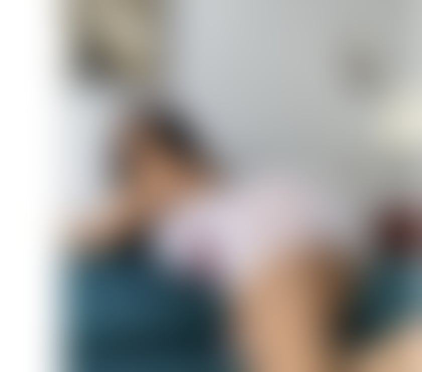 Escorts Tyne and Wear Sunderland - Photos for ❤️NEW IN HERE❤️BUSTY NATALY❤️GFE💋NO RUSH❗