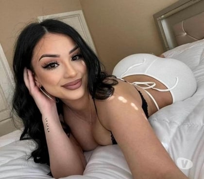 Escorts Sunderland City Centre Sunderland - Photos for ❤️NEW IN TOWN❤️BUSTY ANNA❤️GFE💋NO RUSH❗