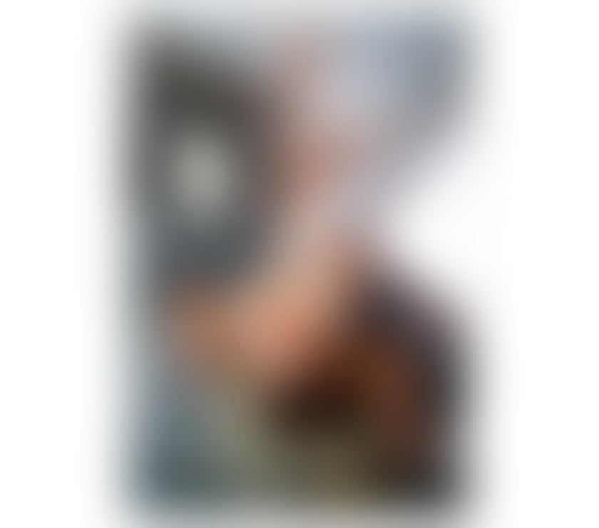 Escorts Aberdeen Aberdeen City Centre - Aberdeen - Photos for Valentina Perfect Curve ♥️ Party Girl 🥂