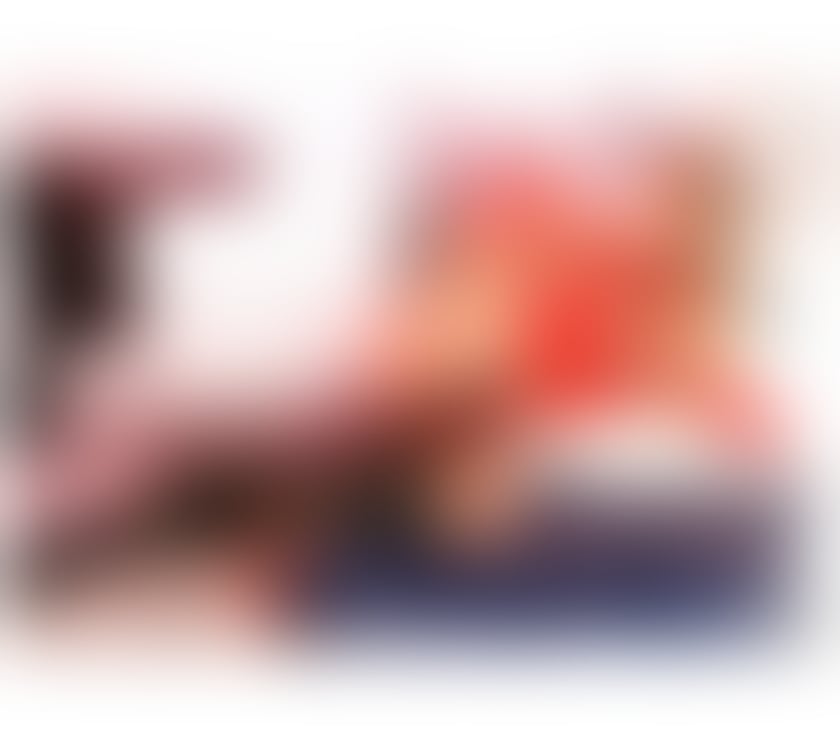 Escorts Aberdeen Aberdeen City Centre - Aberdeen - Photos for Valentina Perfect Curve ♥️ Party Girl 🥂