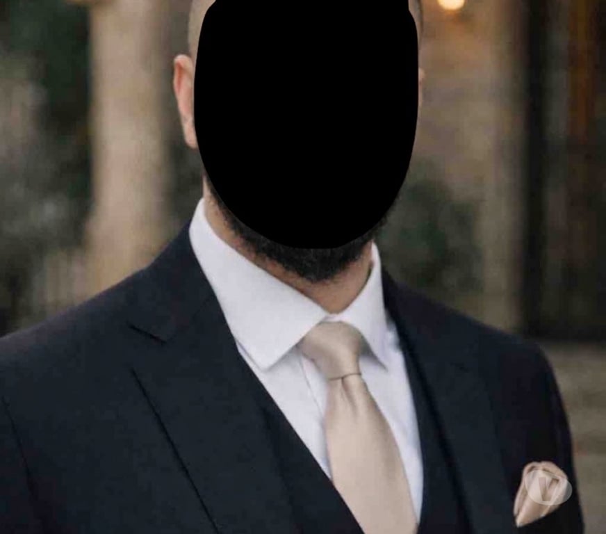 Local Swingers East London Stratford - East London - Photos for Confident & Professional Gentleman For Wifes Girlfriends