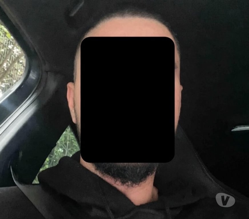 Local Swingers East London Stratford - East London - Photos for Confident & Professional Gentleman For Wifes Girlfriends