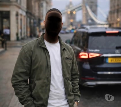 Local Swingers Liverpool Street Central London - Photos for Alpha Bull Hotwifes Feet Cucks, Girlfriends 🔥Foot Fetish