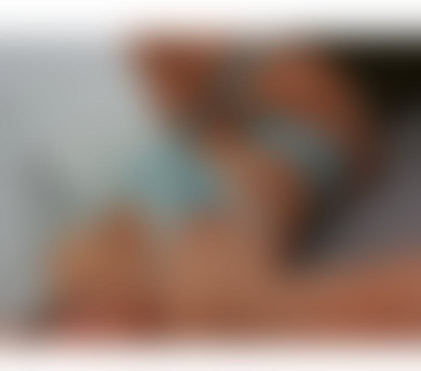 Escorts Strood Medway - Kent - Photos for ❤️‍🔥💙💜💚Lady Marya💋💋PARTY'S & FUN