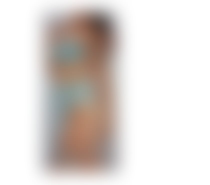 Escorts Kent Medway - Kent - Photos for ❤️‍🔥💙💜💚Lady Marya💋💋PARTY'S & FUN