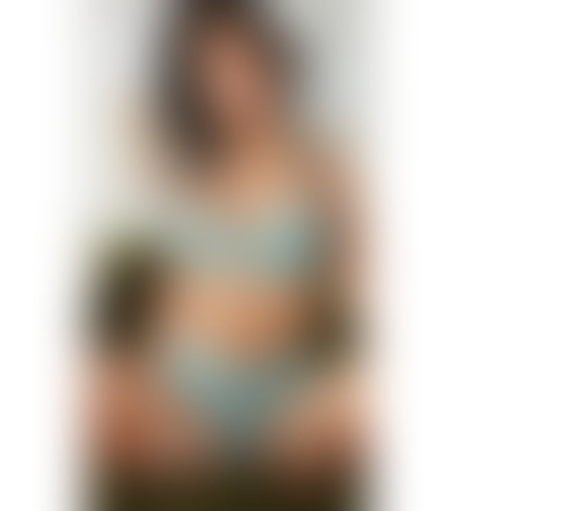 Escorts Kent Medway - Kent - Photos for ❤️‍🔥💙💜💚Lady Marya💋💋PARTY'S & FUN