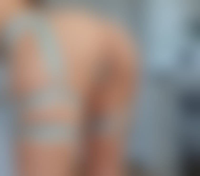 Escorts Kent Medway - Kent - Photos for ❤️‍🔥💙💜💚Lady Marya💋💋PARTY'S & FUN