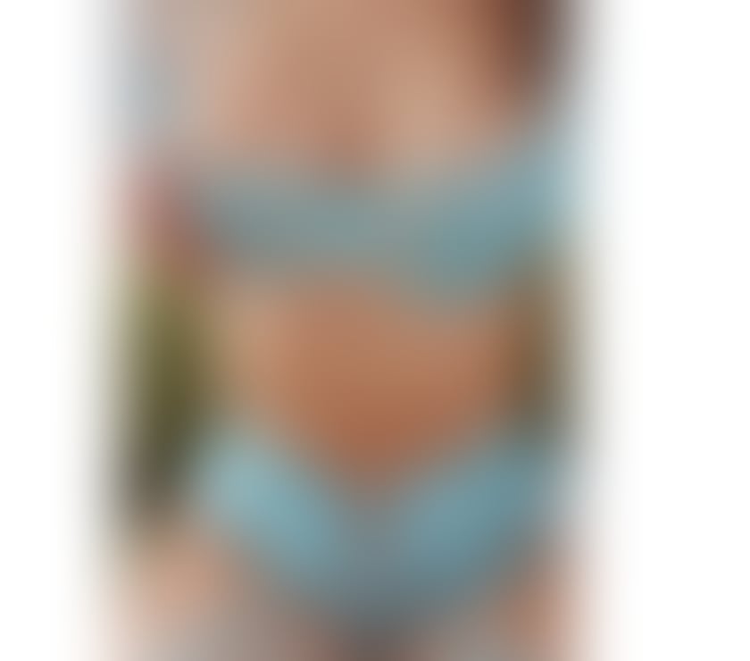 Escorts Kent Medway - Kent - Photos for ❤️‍🔥💙💜💚Lady Marya💋💋PARTY'S & FUN