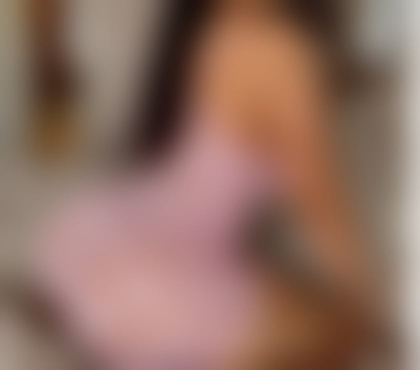 Escort Bridgwater Somerset - Photos for Isabella 🫦 SEXY, PARTY GIRL 🔥 100% REAL