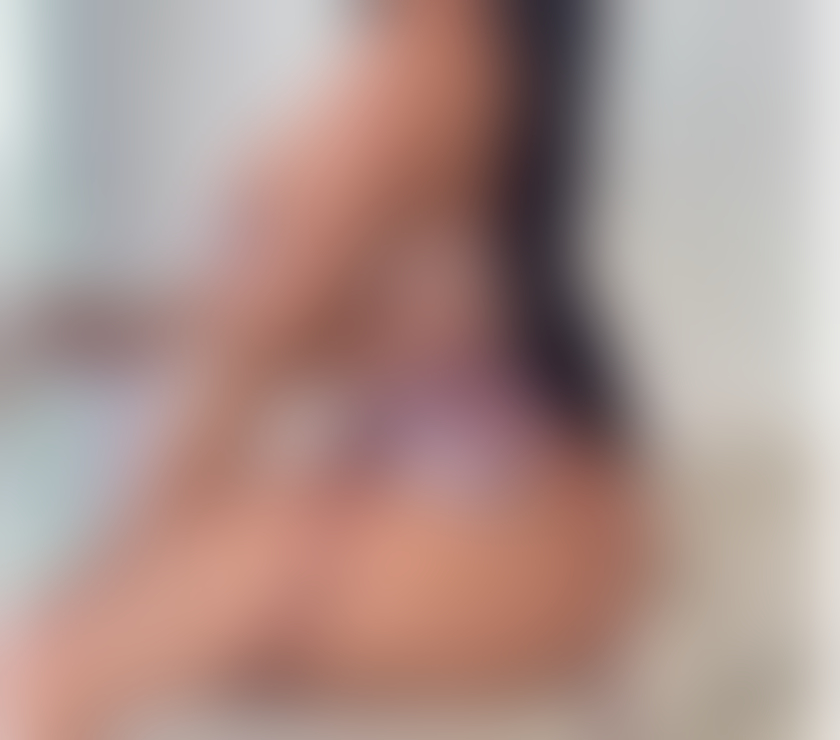 Escorts Somerset Bridgwater - Somerset - Photos for Isabella 🫦 SEXY, PARTY GIRL 🔥 100% REAL