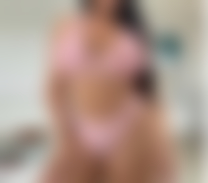 Escorts Somerset Bridgwater - Somerset - Photos for Isabella 🫦 SEXY, PARTY GIRL 🔥 100% REAL