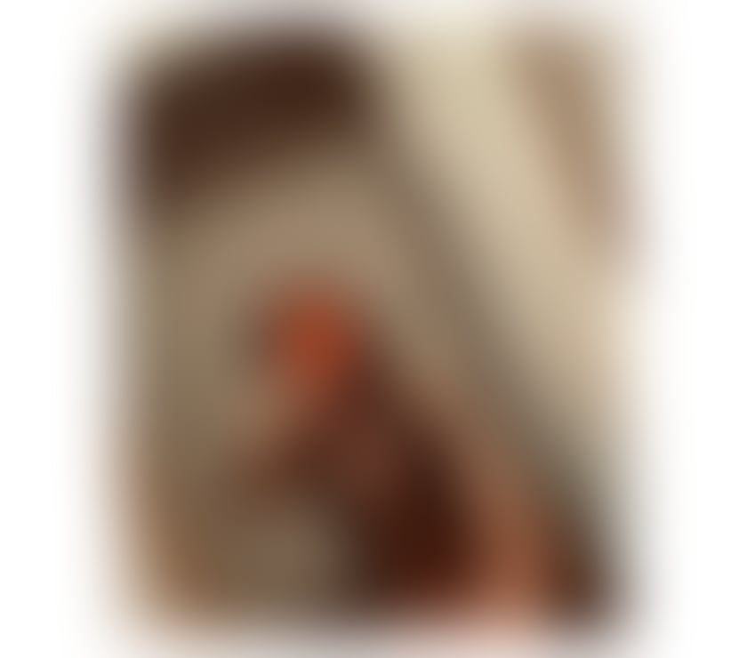 🥰Karina party 🎉girls new in town no rush 🥰