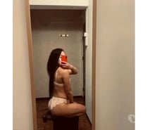 🥰Karina party 🎉girls new in town no rush 🥰