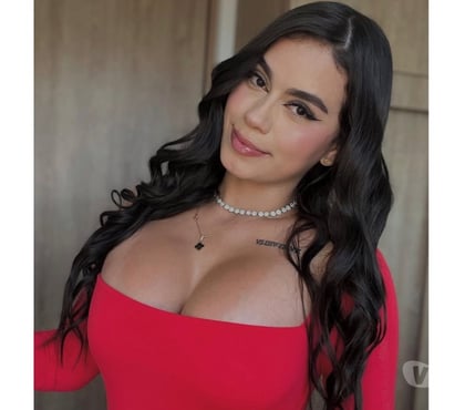 Escort Stoke on Trent City Centre Stoke-on-Trent - Photos for Ayla girl very hot❤️🔥