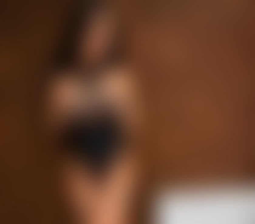 Escorts Weymouth Dorset - Photos for AMANDA❤️‍🔥NEW GIRL IN TOWN