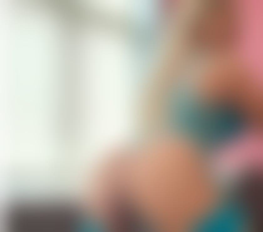 Escorts West Midlands Coventry - Photos for ♥️💋TS VIVIANNE BRAZILIAN!! SEXY SEXY🔥🔞