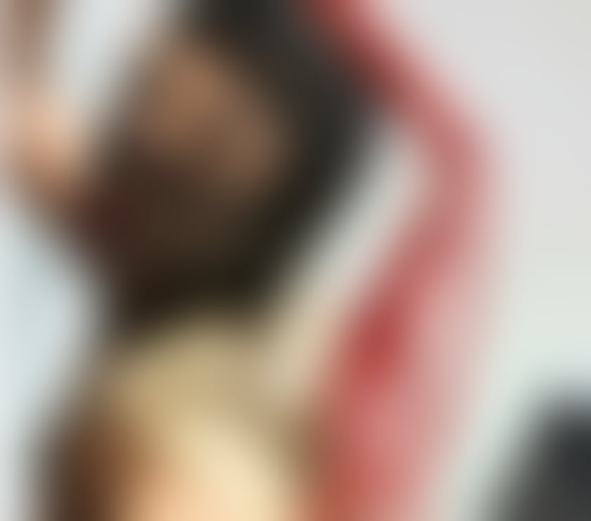 Escorts West Midlands Coventry - Photos for ♥️💋TS VIVIANNE BRAZILIAN!! SEXY SEXY🔥🔞