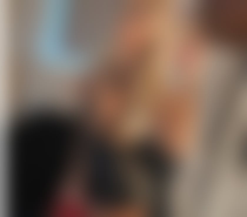 Escorts West Midlands Coventry - Photos for ♥️💋TS VIVIANNE BRAZILIAN!! SEXY SEXY🔥🔞