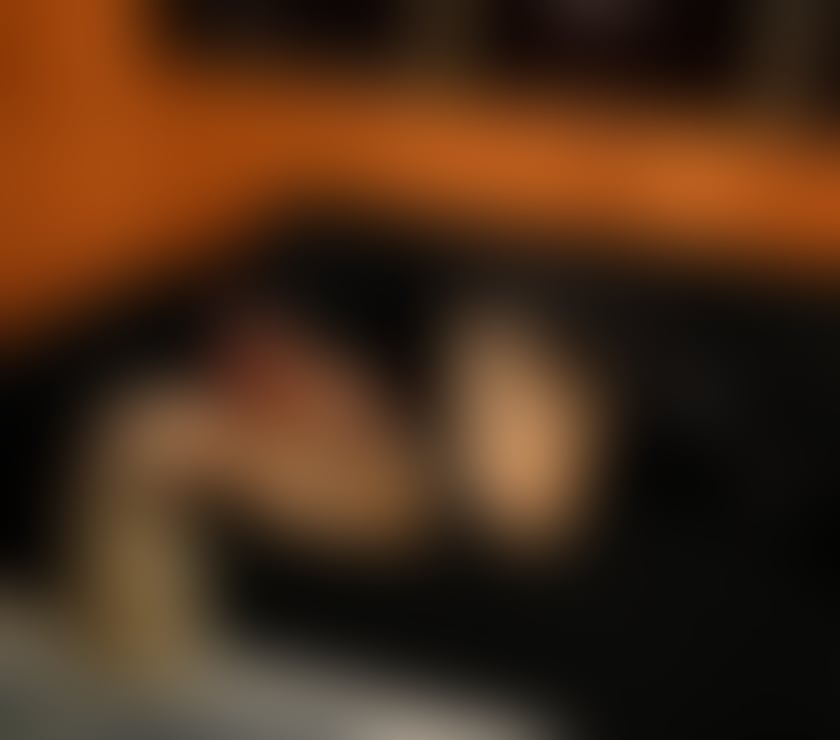 Escorts West Midlands Coventry - Photos for ♥️💋TS VIVIANNE BRAZILIAN!! SEXY SEXY🔥🔞