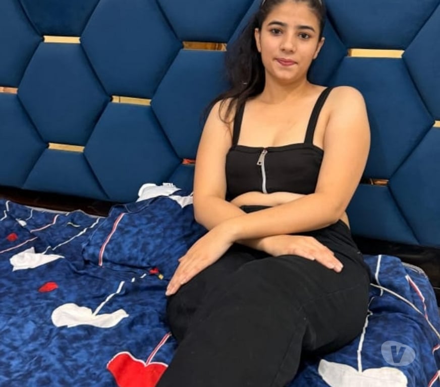 Escorts East London Abbey Road - DLR station - East London - Photos for VIP Indian Beauty 💕 Full Relaxation