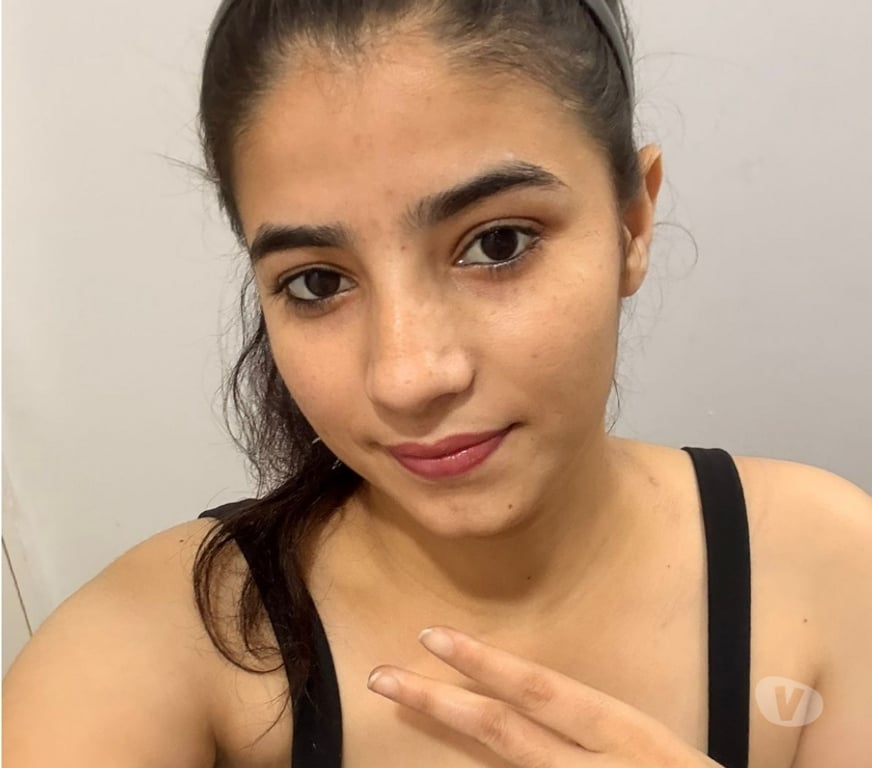 Escorts East London Abbey Road - DLR station - East London - Photos for VIP Indian Beauty 💕 Full Relaxation