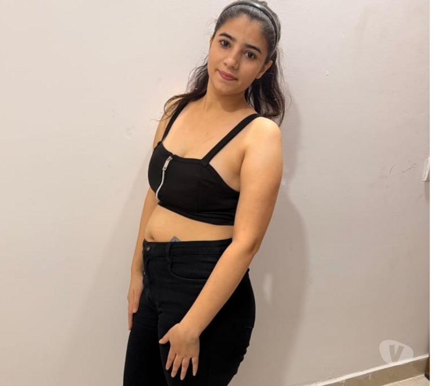 Escorts East London Abbey Road - DLR station - East London - Photos for VIP Indian Beauty 💕 Full Relaxation