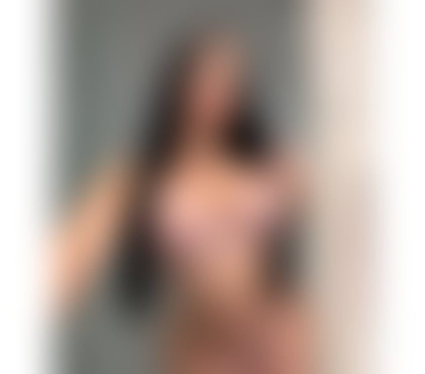 Escorts Tyne and Wear Sunderland - Photos for 🔥NEW💯REAL PICS🔞JESSY❤️IN& OUT🔥OWO🅿️GFE