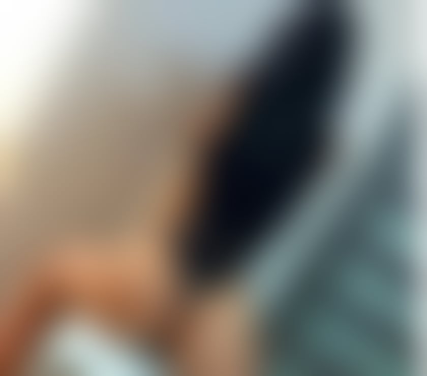 Hi, I'm Angel.♥️ 🍾PARTY GIRL🍓Only Outcall😘