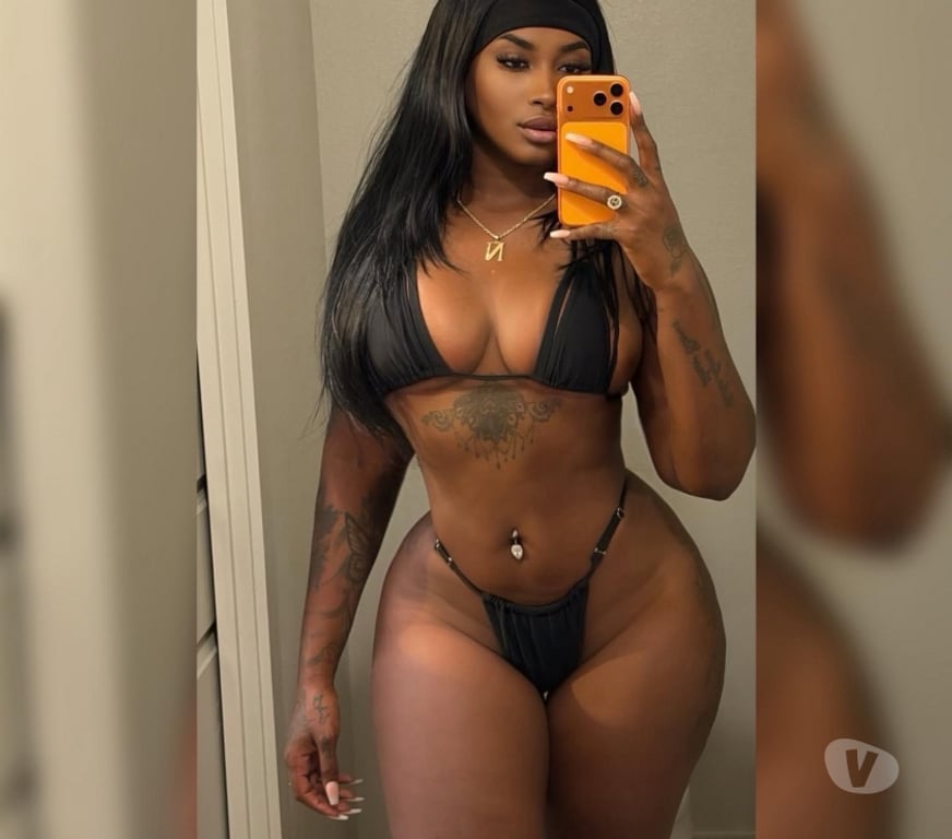 Escorts Oxfordshire Oxford - Photos for NEW IN TOWN OX3 🔥DELICIOUS CHOCOLATE🔥GD SERVICES