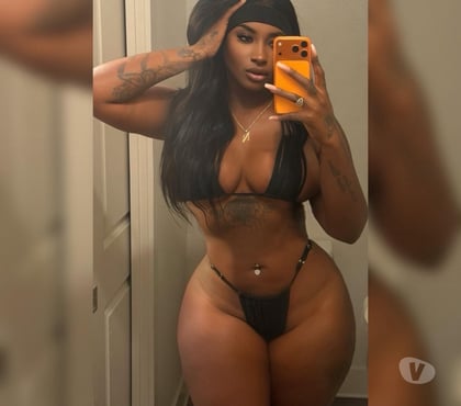 Escorts Headington Oxford - Photos for NEW IN TOWN OX3 🔥DELICIOUS CHOCOLATE🔥GD SERVICES