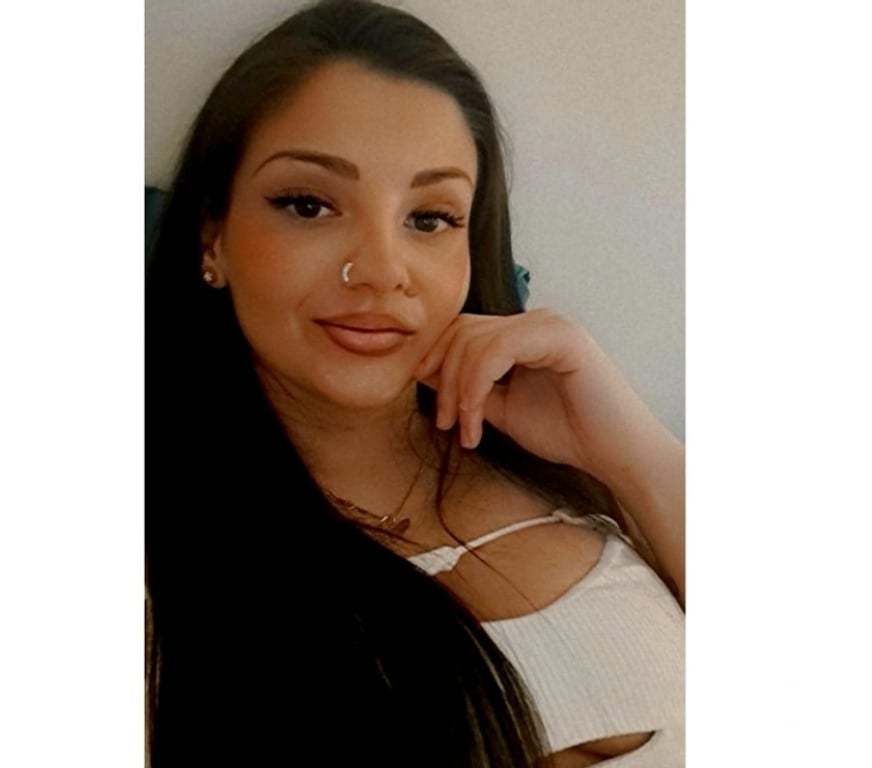 Escorts West London Hillingdon - Photos for Sexy beautiful Emilly 1h only 70