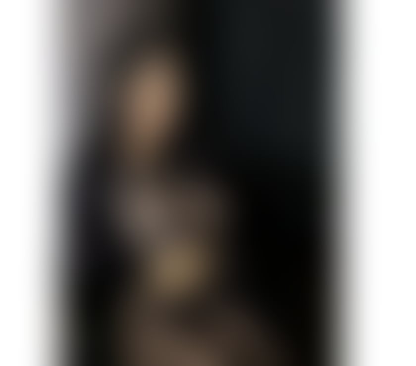 Escorts Aberdeen City Centre Aberdeen - Photos for ‼️INCALL & OUTCALL‼️Best Service & More for you 24H